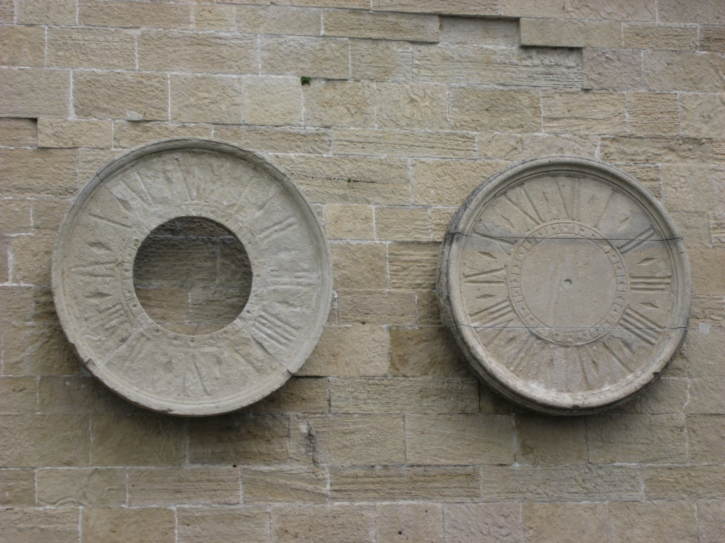 Untitled image