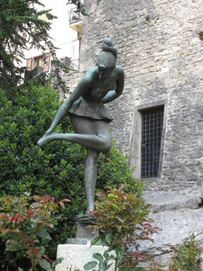 Untitled image