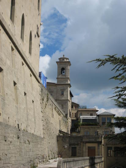 Untitled image