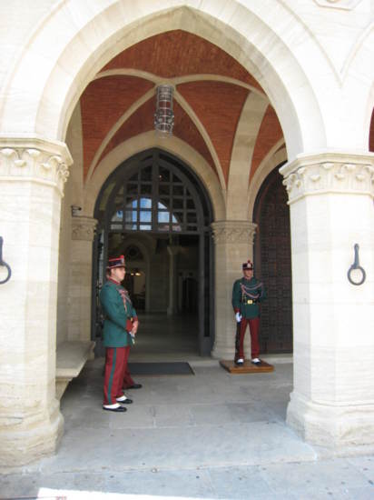 Untitled image
