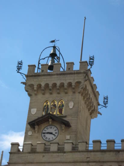 Untitled image