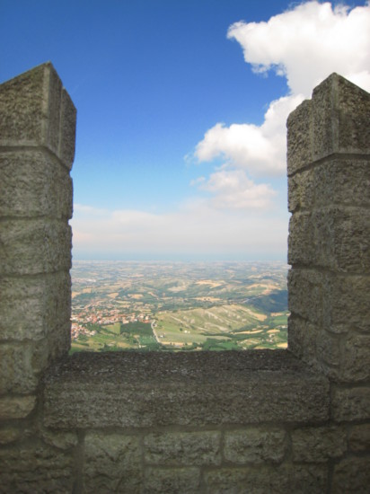 Untitled image