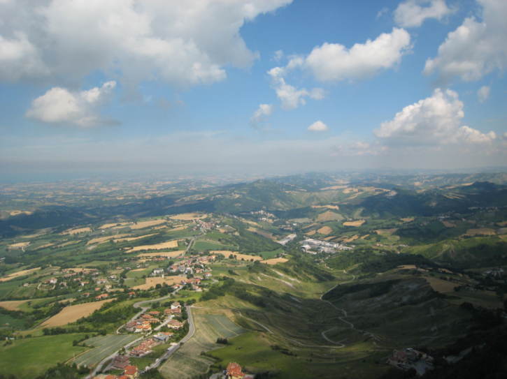 Untitled image