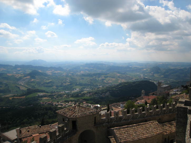 Untitled image