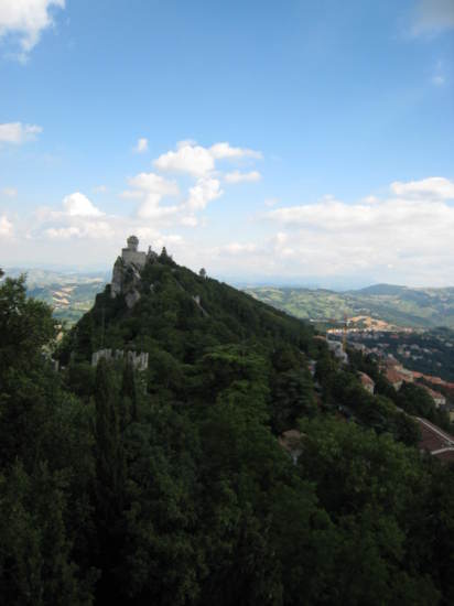 Untitled image