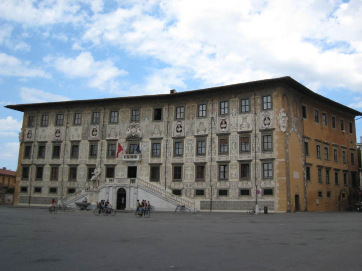 Untitled image