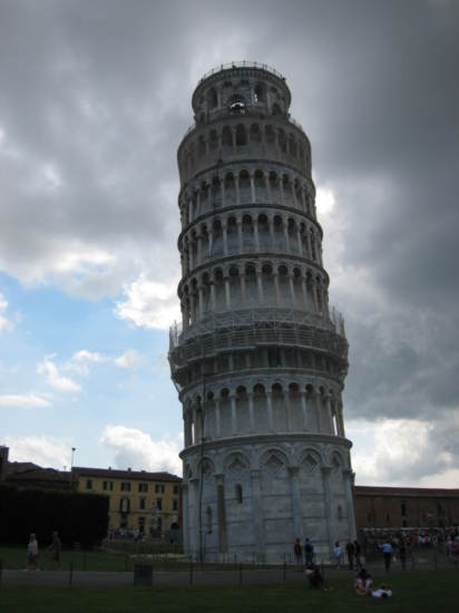Untitled image