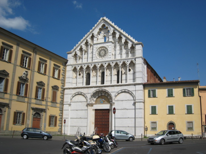 Untitled image