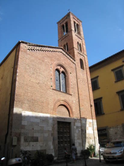 Untitled image