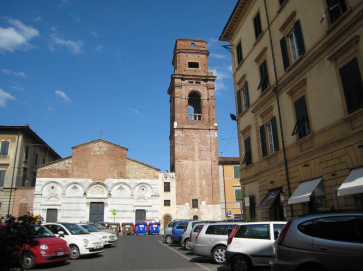 Untitled image