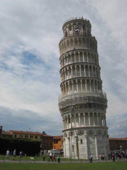 Untitled image