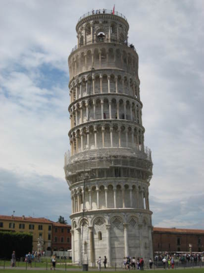 Untitled image