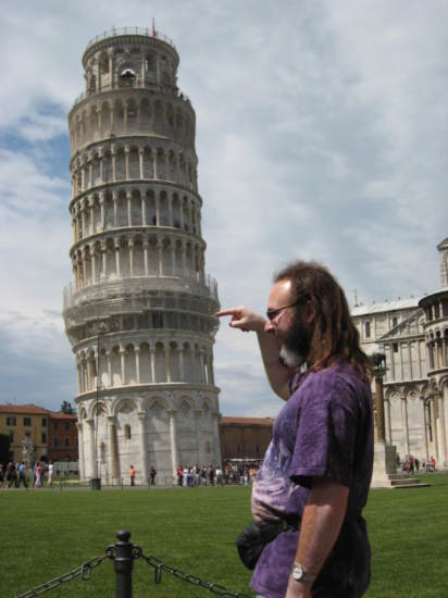 Untitled image