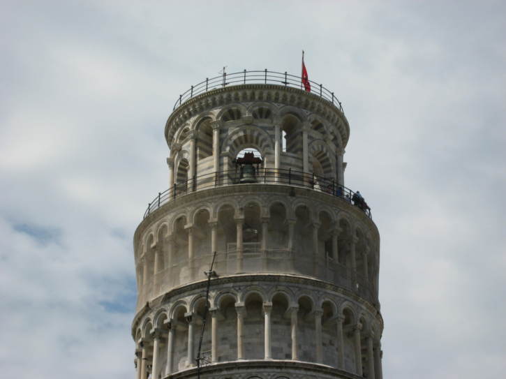 Untitled image