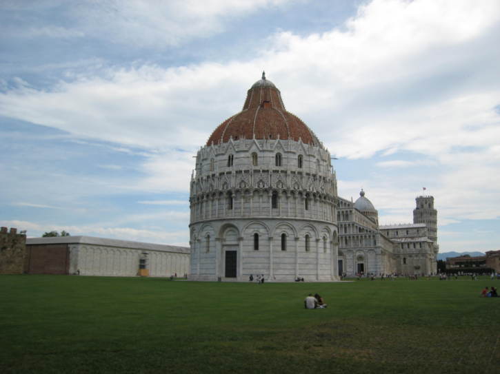 Untitled image