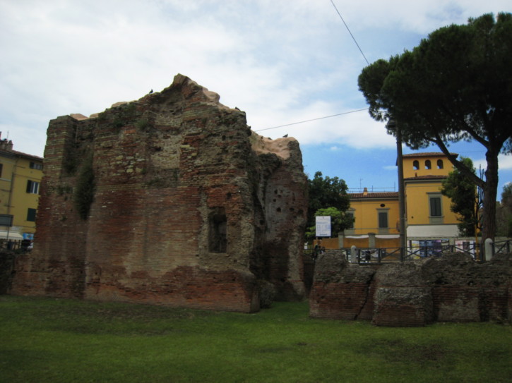 Untitled image