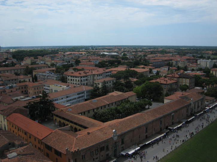 Untitled image