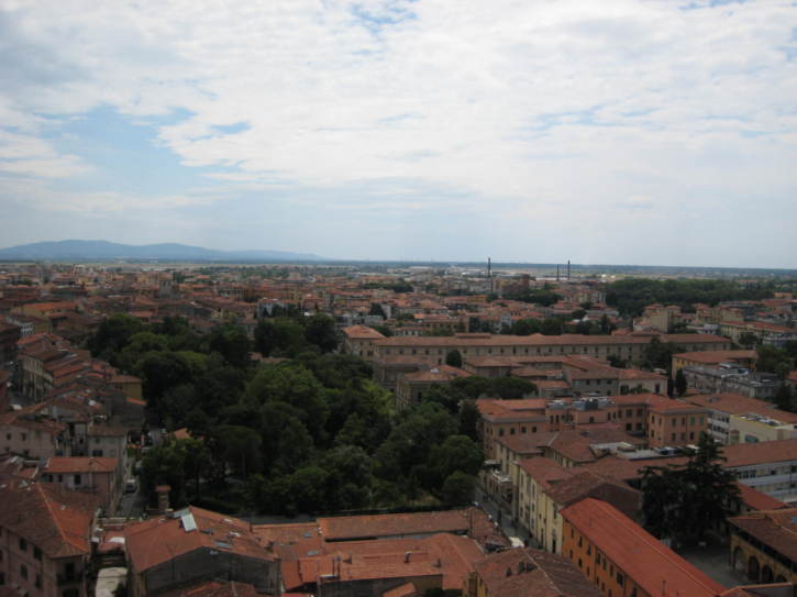 Untitled image