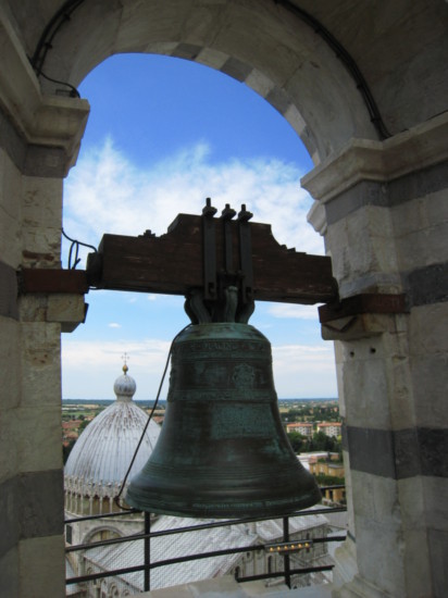 Untitled image