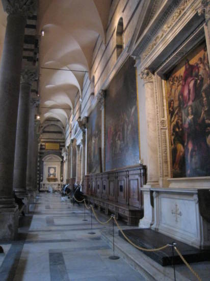 Untitled image
