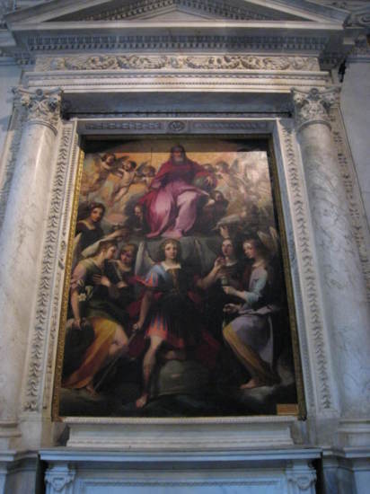Untitled image
