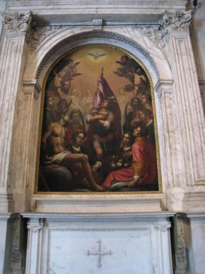 Untitled image