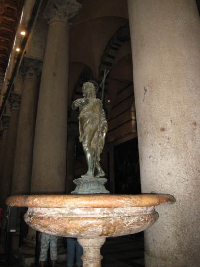 Untitled image