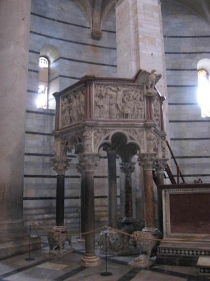 Untitled image