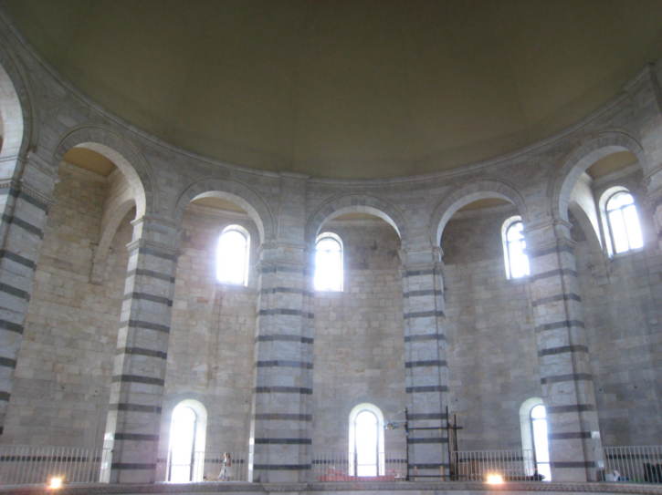 Untitled image