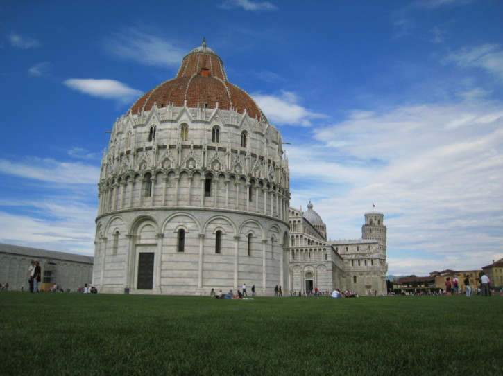 Untitled image