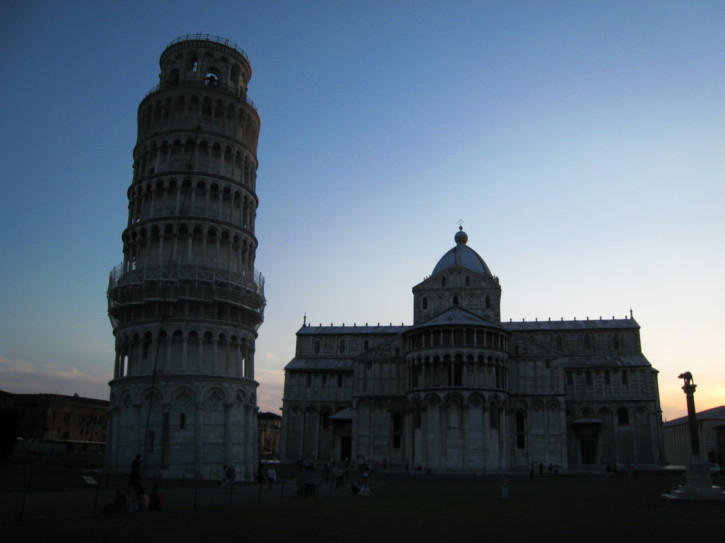 Untitled image