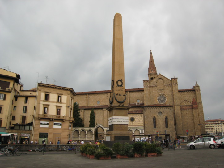 Untitled image