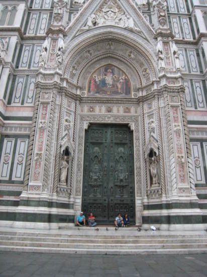 Untitled image