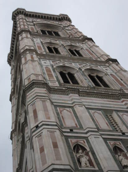 Untitled image