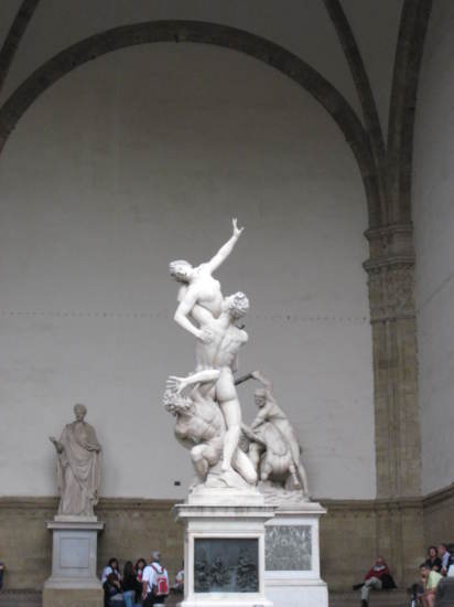 Untitled image