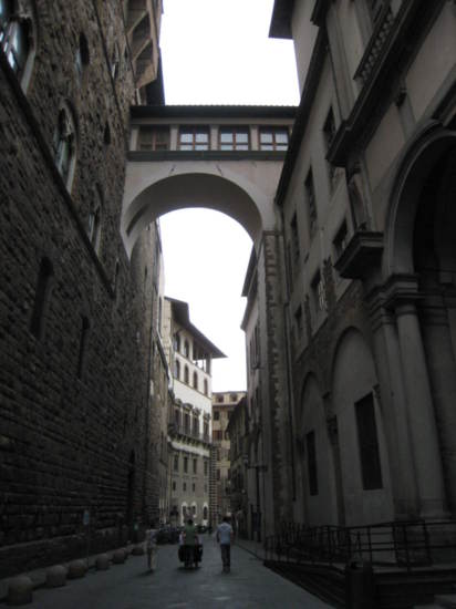 Untitled image
