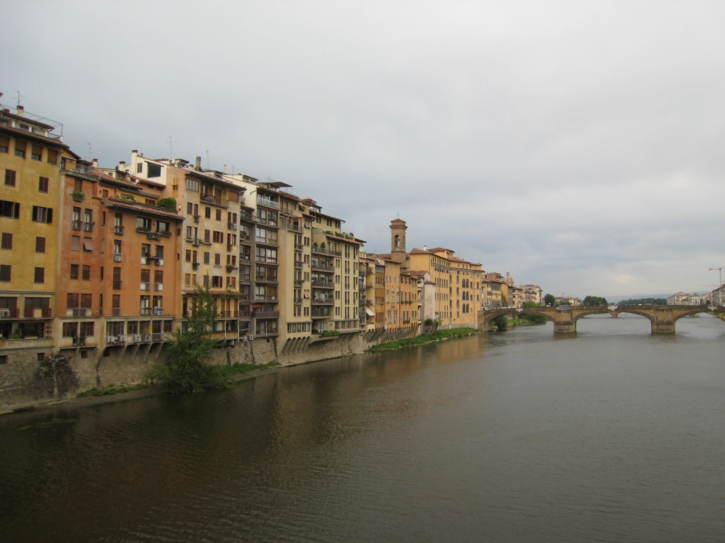 Untitled image