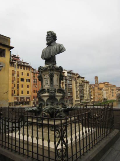 Untitled image