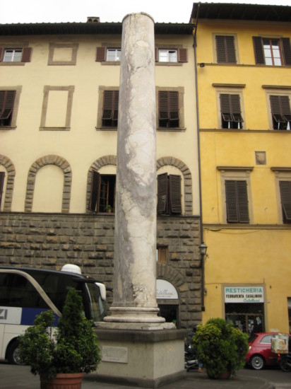 Untitled image