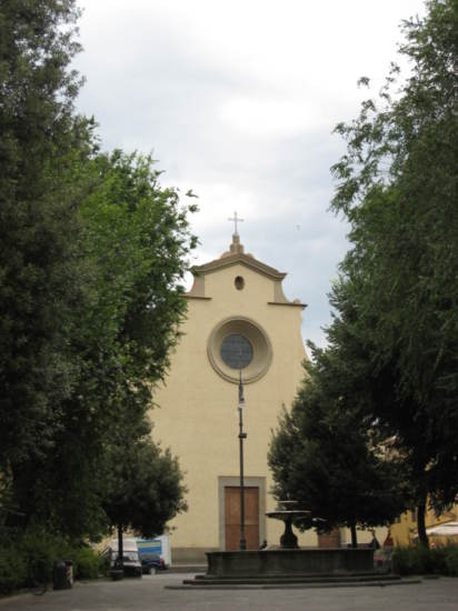 Untitled image