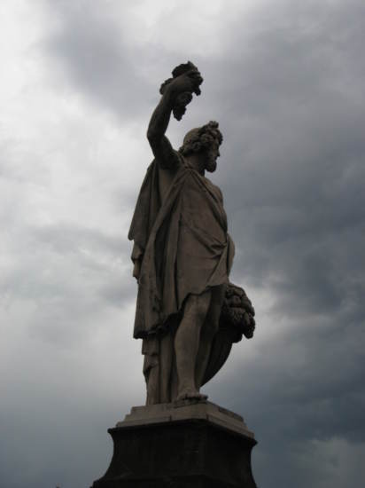 Untitled image