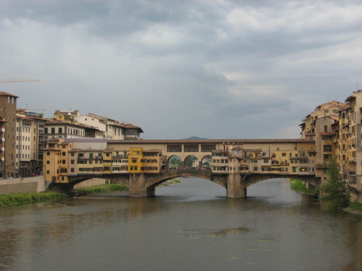 Untitled image