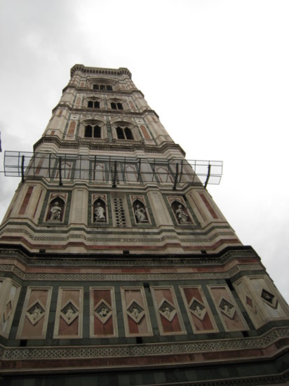 Untitled image