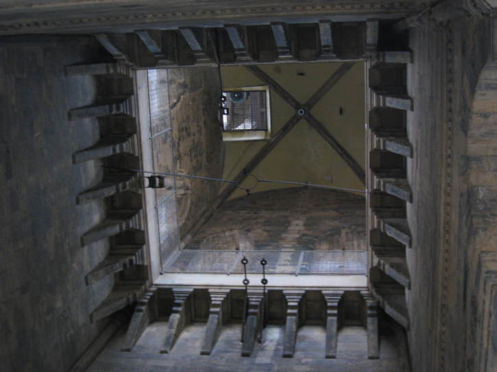 Untitled image