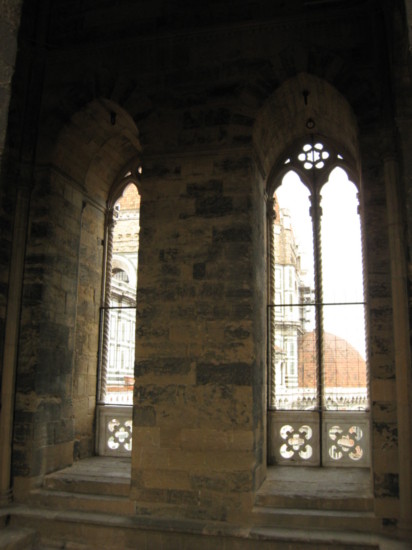 Untitled image