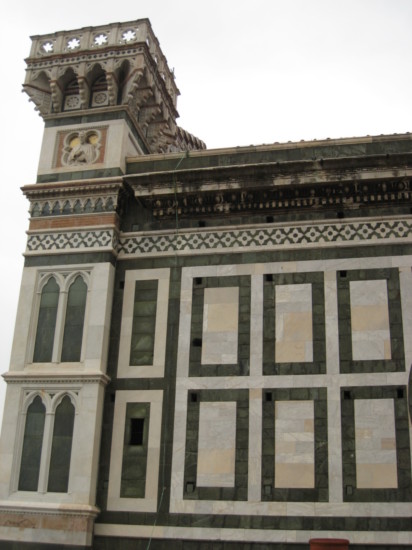 Untitled image