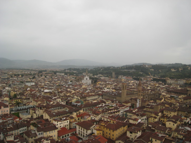 Untitled image