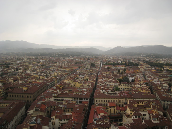 Untitled image