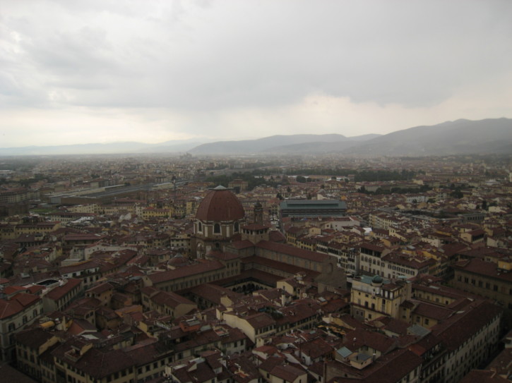 Untitled image