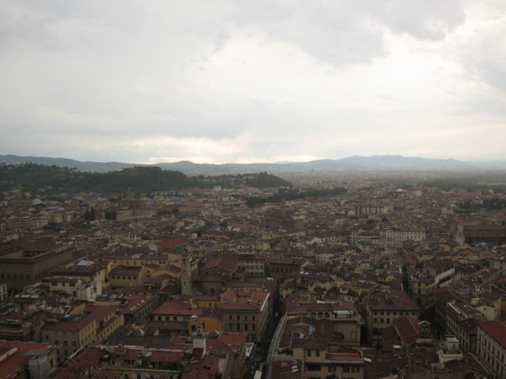 Untitled image